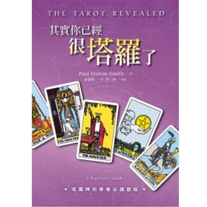 1631148576584460.jpg 主图-01.jpg