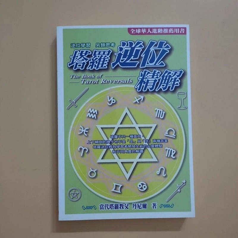 1631148676834941.jpg 主图-03.jpg