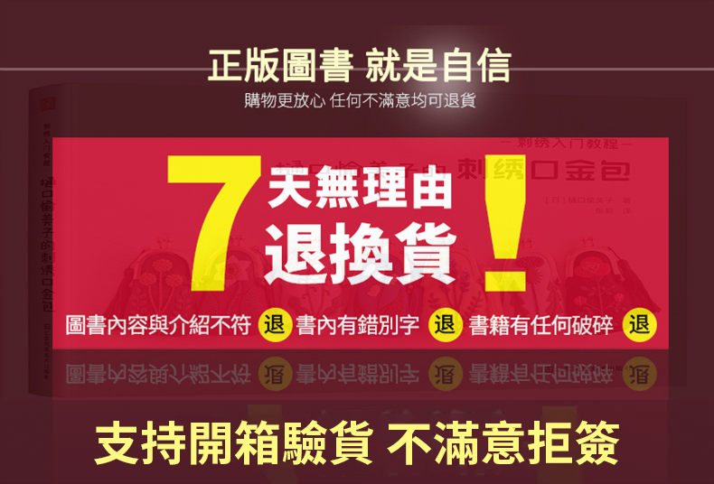 1631277485827700.jpg 1630121172900639.jpg