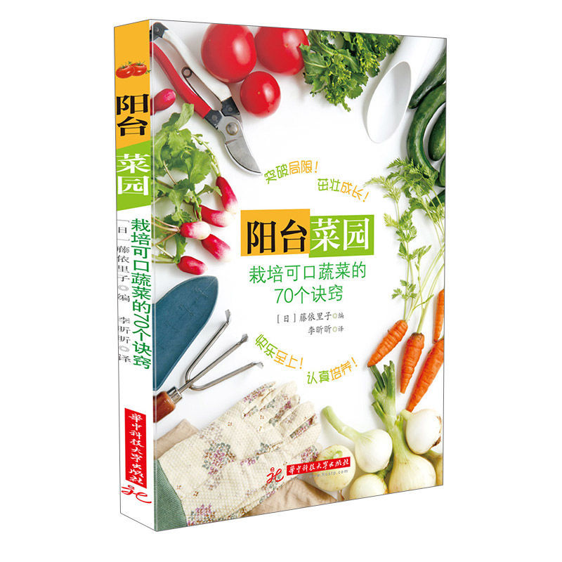 1631434591707430.jpg 详情-06.jpg