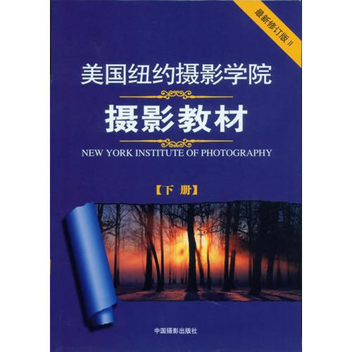 1631597126730055.jpg 主图-02.jpg