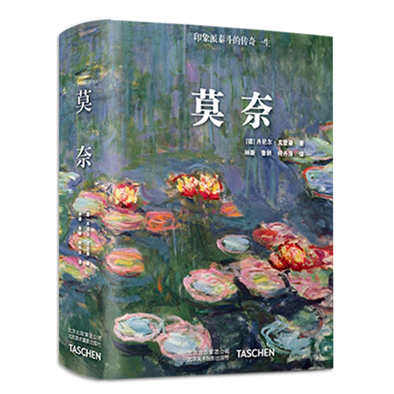 1631975362410917.jpg 主图-01.jpg