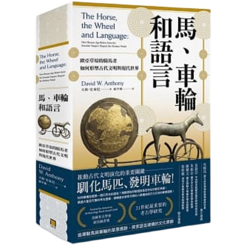 1632039974445400.jpg 主图-02.jpg