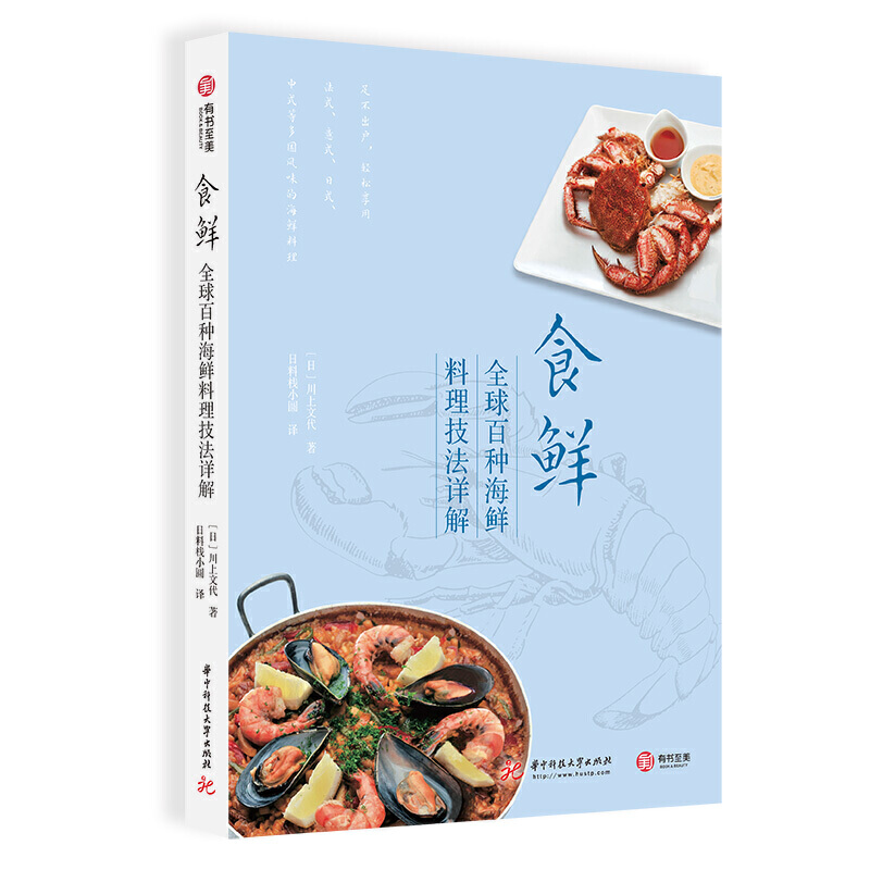 1641263361392433.jpg 主图-02.jpg