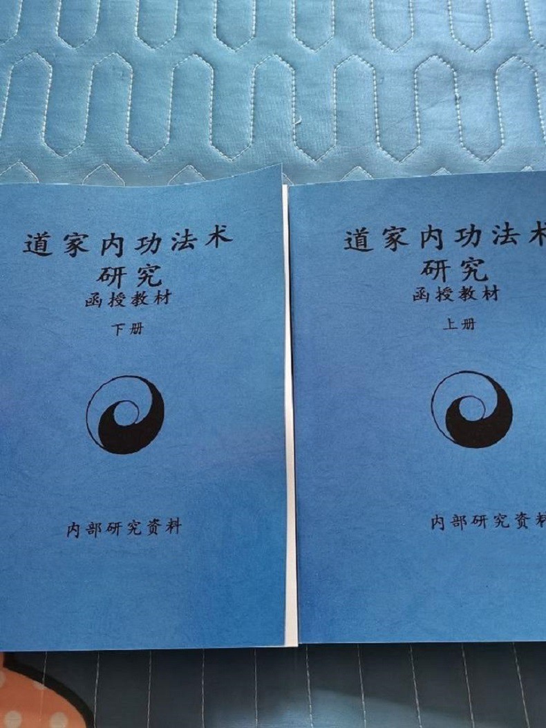 1750764854675030.jpg 10011.jpg