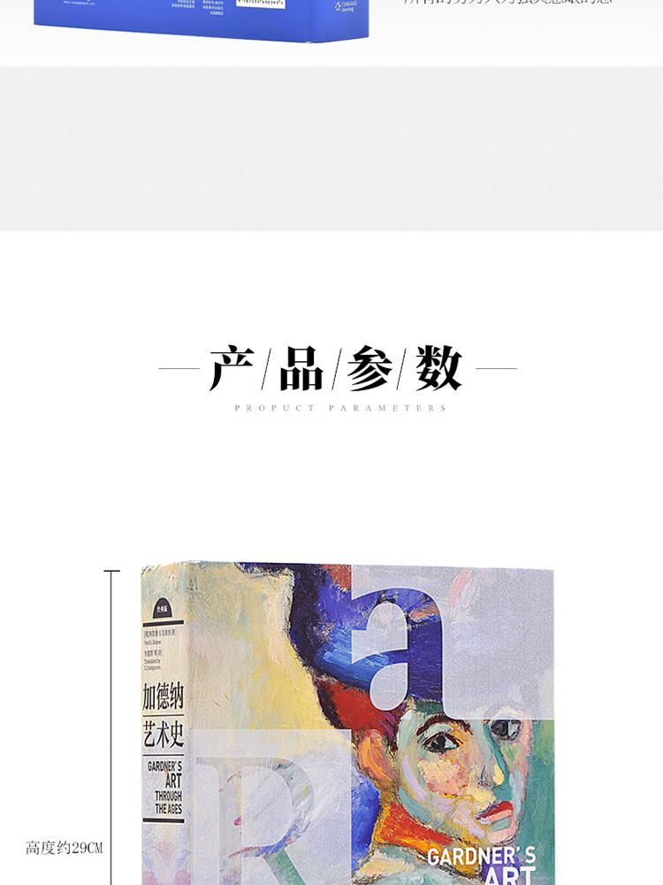 1764645529937500.jpg 11.jpg