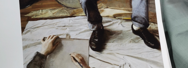 1780541974430272.jpg