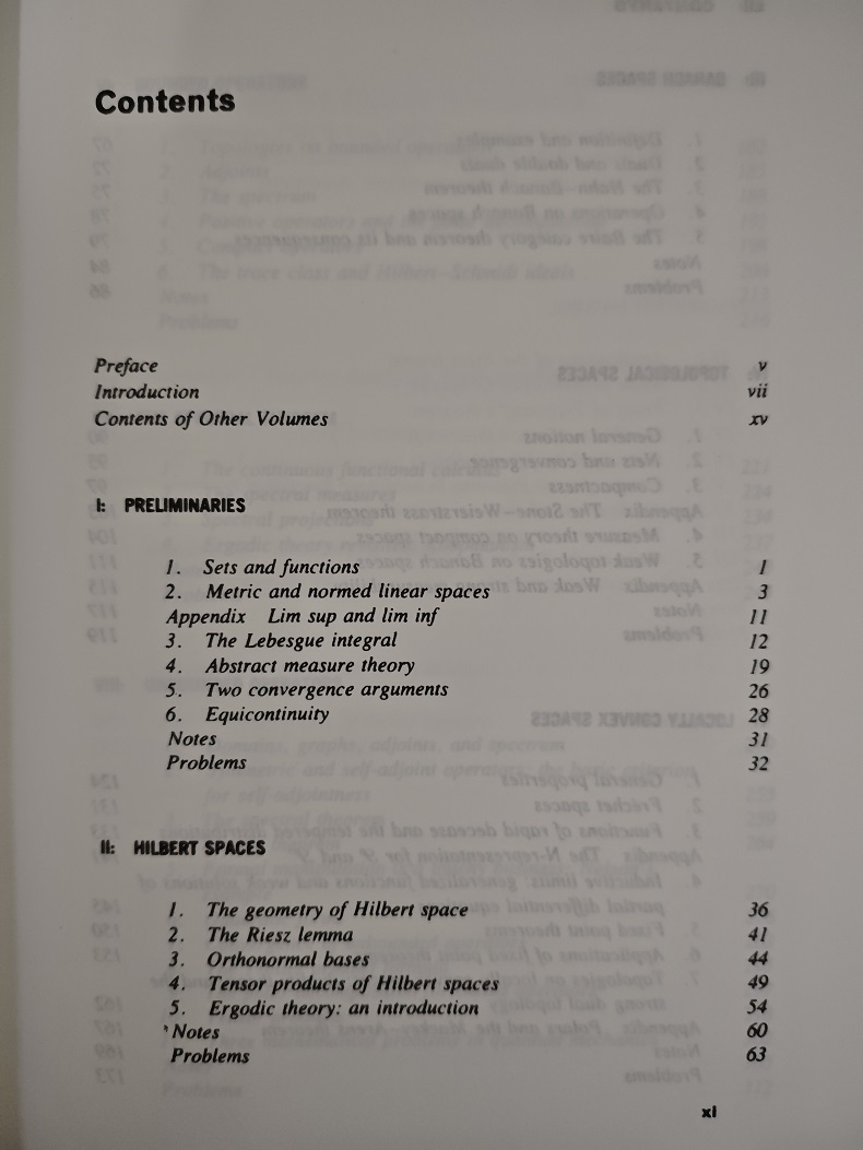 1783045442116103.jpg