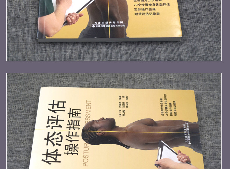 1783494968988601.jpg