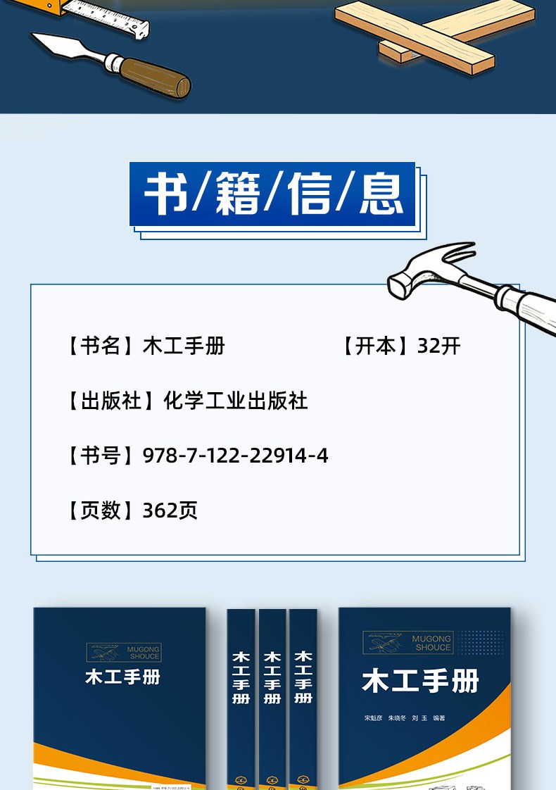 1786764444363209.jpg