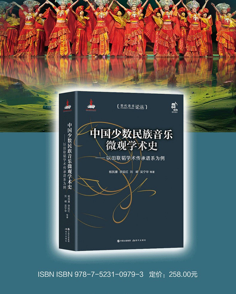 1786936577646340.jpg