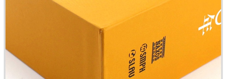 1786952866855176.jpg